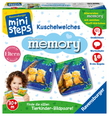 Kuschelweiches memory&reg;