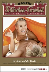 Silvia-Gold 29 - Andrea Fleming