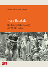 Rosa Radikale - 