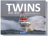 TWINS SK 36 SK 37 - Peter Neumann
