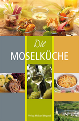 Die Moselk&uuml;che - 