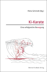 Ki-Karate (Band 3) - Petra Schmidt