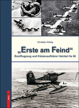 "Erste am Feind" - Christian K&ouml;nig
