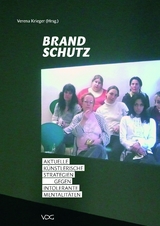 BrandSchutz - 