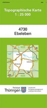 Ebeleben - 