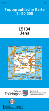 Jena - 