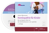 Homöopathie für Kinder - Wiesenauer, Markus