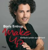 Make-up -  Boris Entrup