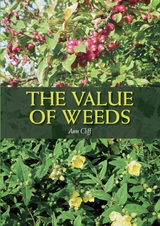 Value of Weeds -  Ann Cliff