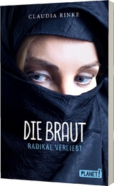 Die Braut - Claudia Rinke