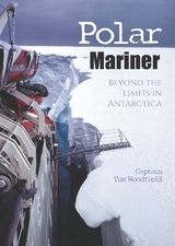 Polar Mariner -  Tom Woodfield