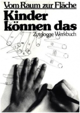 Kinder k&ouml;nnen das - Bernhard u.a. Wyss