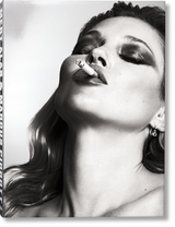 Mert Alas and Marcus Piggott - Charlotte Cotton