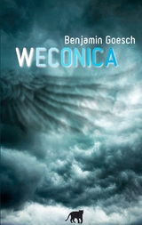Weconica - Benjamin Goesch