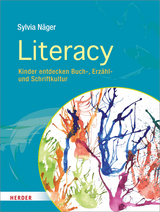 Literacy - Sylvia N&auml;ger