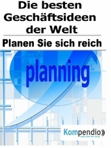 Die besten Gesch&auml;ftsideen der Welt - Alessandro Dallmann