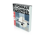 revonnaH. Kunst der Avantgarde in Hannover 1912 &ndash; 1933 - 