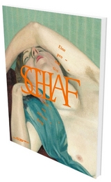 Schlaf. Eine produktive Zeitverschwendung - Frank Schmidt, Thea Herold, Lena Nievers