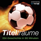 Titeltr&auml;ume - 