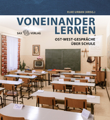 Voneinander lernen - 