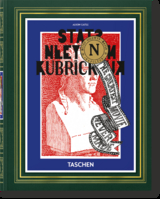 Stanley Kubricks &bdquo;Napoleon&ldquo;. Der gr&ouml;&szlig;te Film, der nie gedreht wurde - 