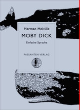 Moby Dick - Hardy Kuttner