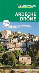 Ard&egrave;che, Dr&ocirc;me -  Manufacture fran&ccedil;aise des pneumatiques Michelin