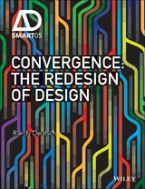 Convergence - Randy Deutsch