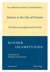 Science in the City of Fortune - 