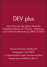 DEV plus - 