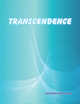 Transcendence - Gerhard Kürsteiner