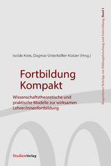 Fortbildung Kompakt - 