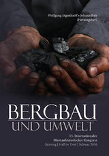 Bergbau und Umwelt - 