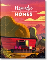Nomadic Homes. Architecture on the move - 