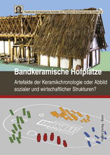 Bandkeramische Hofpl&auml;tze - Nico Fr&ouml;hlich