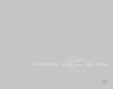 Olaf Otto Becker &ndash; Ilulissat - Olaf Otto Becker