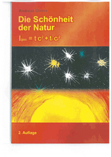Die Sch&ouml;nheit der Natur - Andreas Gimsa