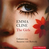 The Girls - Emma Cline
