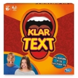 Klartext (Spiel) - 