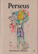 Griechische Mythen 02 - Hans von Rimscha