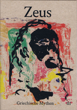 Griechische Mythen 03 - Hans von Rimscha