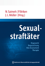 Sexualstraft&auml;ter - 