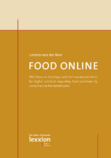 Food Online - 