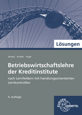 Lösungen zu 72269 - Devesa, Michael; Durben, Petra; Engel, Günter