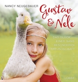 Gustav und Nele. - Nancy Neugebauer