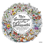 Mein Spaziergang durch die Jahreszeiten - Rita Berman