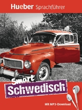 Smart Schwedisch - Juliane For&szlig;mann, Annette Widell