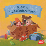 Klassik f&uuml;rs Kinderzimmer - 