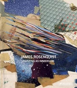 James Rosenquist - 