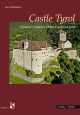 Castle Tyrol - Leo Andergassen